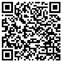QR Code for bitcoin:bitcoin:bitcoin:bitcoin:bitcoin:litecoin:MLfpSAGiC9V2fbGvcMtxzp8PjUt8M4nmds