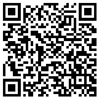 QR Code for bitcoin:bitcoin:bitcoin:bitcoin:bitcoin:litecoin:MLfrXtp7rgfNUX8wTfLq3dDSW8eiy57tCD