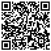 QR Code for bitcoin:bitcoin:bitcoin:bitcoin:bitcoin:litecoin:MLftjUw6pexjgi4jWV1mnxGEM8V784mGoR