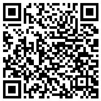 QR Code for bitcoin:bitcoin:bitcoin:bitcoin:bitcoin:litecoin:MLftxzSuxM6rmR6RbunSFHfcfZbsehJQtt