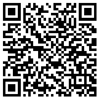 QR Code for bitcoin:bitcoin:bitcoin:bitcoin:bitcoin:litecoin:MLfxTP5FQyyVES6629QXoLhhR65TkrmgXG