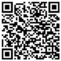 QR Code for bitcoin:bitcoin:bitcoin:bitcoin:bitcoin:litecoin:MLfxbjpRPRotRiRKabuSnAC9a2uxFVdQ7A
