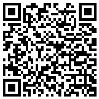QR Code for bitcoin:bitcoin:bitcoin:bitcoin:bitcoin:litecoin:MLfyob6bR8fUvQtkdiBZPjiwPXaG63kh1J