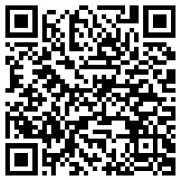 QR Code for bitcoin:bitcoin:bitcoin:bitcoin:bitcoin:litecoin:MLfyv5MMeAtRu2uC219BPPbfG7ZYmy9d9W
