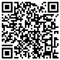 QR Code for bitcoin:bitcoin:bitcoin:bitcoin:bitcoin:litecoin:MLg5wbP1ztbu3utdmsKcmxyKFVTotvbU6v