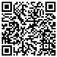 QR Code for bitcoin:bitcoin:bitcoin:bitcoin:bitcoin:litecoin:MLg77Ms383YCDUwGF8WwFidEdsqTMDH5jn