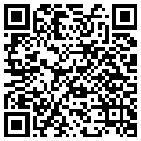QR Code for bitcoin:bitcoin:bitcoin:bitcoin:bitcoin:litecoin:MLgAjtg3z4KC4mTFjXDF9ThBiDFegB1TXm