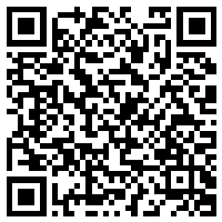QR Code for bitcoin:bitcoin:bitcoin:bitcoin:bitcoin:litecoin:MLgCCYXiVTPC3EnZMuAzQF8uGGCS8xy3FN