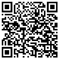 QR Code for bitcoin:bitcoin:bitcoin:bitcoin:bitcoin:litecoin:MLgDTSNtT4Why4Do8a7vR5wVWG377dmzhN