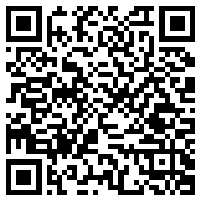 QR Code for bitcoin:bitcoin:bitcoin:bitcoin:bitcoin:litecoin:MLgEmsHDPTAckMYB16DHz8utFRSPtpqBQV