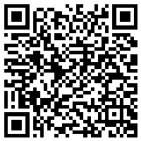 QR Code for bitcoin:bitcoin:bitcoin:bitcoin:bitcoin:litecoin:MLgJmYVqDjexMb8VCSF7thfnB7MXfCFMae