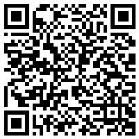 QR Code for bitcoin:bitcoin:bitcoin:bitcoin:bitcoin:litecoin:MLgKGVo2Lu9rff35RcVmAbhapKg56mvmHW