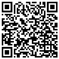 QR Code for bitcoin:bitcoin:bitcoin:bitcoin:bitcoin:litecoin:MLgTegSaWM4VnmRYCSQo1P7UXWFKuA6WMM