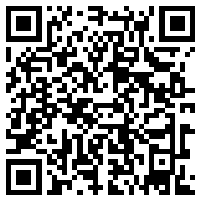 QR Code for bitcoin:bitcoin:bitcoin:bitcoin:bitcoin:litecoin:MLgUPcU2eSWQDvMgoDf96TmmNtufACKRQF