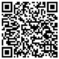 QR Code for bitcoin:bitcoin:bitcoin:bitcoin:bitcoin:litecoin:MLgUnFjRGEMAnCsHazk2YJUMByPXHWZqo7