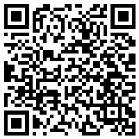 QR Code for bitcoin:bitcoin:bitcoin:bitcoin:bitcoin:litecoin:MLgWBVR91srxWL8nZvEzfj1M8o7XCJLY9S