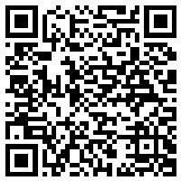 QR Code for bitcoin:bitcoin:bitcoin:bitcoin:bitcoin:litecoin:MLgZ77dEAfKPdAWydL2A2GoGFBGW36RFvd