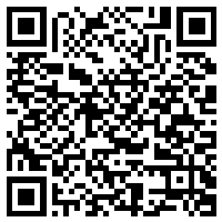 QR Code for bitcoin:bitcoin:bitcoin:bitcoin:bitcoin:litecoin:MLgdncKXeETtXgwnVuzfvSw26LC3XbJDFM