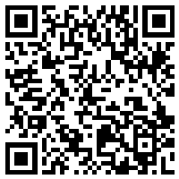 QR Code for bitcoin:bitcoin:bitcoin:bitcoin:bitcoin:litecoin:MLghyV8PitVeF6aSWfiU28KTS1PRYMqQNT