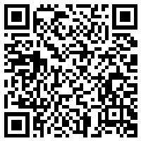 QR Code for bitcoin:bitcoin:bitcoin:bitcoin:bitcoin:litecoin:MLgoNxRjzC4CUUtWTpxd8owUBC2D7QFvxN