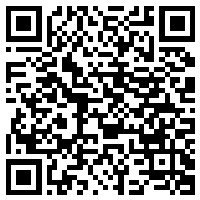 QR Code for bitcoin:bitcoin:bitcoin:bitcoin:bitcoin:litecoin:MLgpVQLSTBw9vDPGGVQu7NRNttnQixSX2A