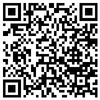 QR Code for bitcoin:bitcoin:bitcoin:bitcoin:bitcoin:litecoin:MLgrSJr1zYZBKwJCRsMUtX3SYMgAw2FFA1