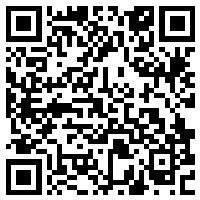 QR Code for bitcoin:bitcoin:bitcoin:bitcoin:bitcoin:litecoin:MLgzSphrsXBWMt7mteCdZBLpxk7BAcvTra