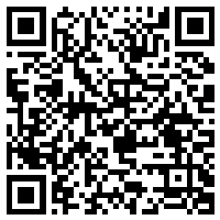 QR Code for bitcoin:bitcoin:bitcoin:bitcoin:bitcoin:litecoin:MLh5Fr5semfAhEeLMgepESCexpP6PkWDVo