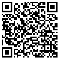 QR Code for bitcoin:bitcoin:bitcoin:bitcoin:bitcoin:litecoin:MLh686W7CTSfTzRqp2sZc2AMesur7m3Mi4