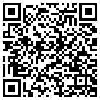 QR Code for bitcoin:bitcoin:bitcoin:bitcoin:bitcoin:litecoin:MLh6skS66GAqxvTFayfMu4TL95agde9Yfc