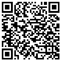 QR Code for bitcoin:bitcoin:bitcoin:bitcoin:bitcoin:litecoin:MLhAcVBAcLwrBmLNcGBCLK1xZFD1YVRyQ9