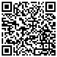 QR Code for bitcoin:bitcoin:bitcoin:bitcoin:bitcoin:litecoin:MLhDuawojjR3TmFGwWppCZycd3PRtsmfom