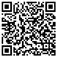 QR Code for bitcoin:bitcoin:bitcoin:bitcoin:bitcoin:litecoin:MLhGfpiETfSm2Ho3ZStDejC1VFSkiMmAnp