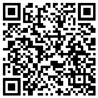 QR Code for bitcoin:bitcoin:bitcoin:bitcoin:bitcoin:litecoin:MLhGst5S6XASMGVoTvmvZWhAXDAGYoArHD