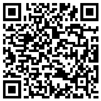QR Code for bitcoin:bitcoin:bitcoin:bitcoin:bitcoin:litecoin:MLhNinx4CRQoPbM7rym1kMsFX8F8Sw99gM