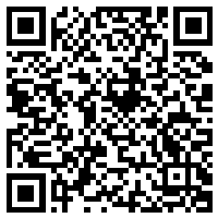 QR Code for bitcoin:bitcoin:bitcoin:bitcoin:bitcoin:litecoin:MLhcW8rtYN49sG8Tor47Wb75CxgbP2WkiP
