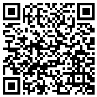 QR Code for bitcoin:bitcoin:bitcoin:bitcoin:bitcoin:litecoin:MLhdCVrXZP22Em4EMFdywFTJfbSFedmUWS