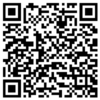 QR Code for bitcoin:bitcoin:bitcoin:bitcoin:bitcoin:litecoin:MLhh9pFa2VGXY5K4fomXckfjxPEfyG1FTT