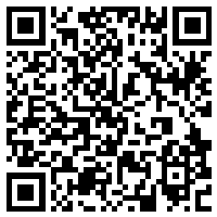 QR Code for bitcoin:bitcoin:bitcoin:bitcoin:bitcoin:litecoin:MLhpKdHvccge3uq1mbpS3bodpX6k2C94pC