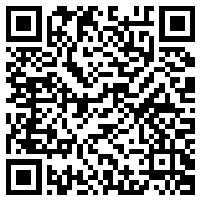 QR Code for bitcoin:bitcoin:bitcoin:bitcoin:bitcoin:litecoin:MLhsLNeiPDyKTHdS6oDkNhoq84eY7DAvna