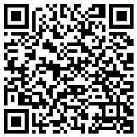 QR Code for bitcoin:bitcoin:bitcoin:bitcoin:bitcoin:litecoin:MLhsvb71eR3VaqVWmFMzKwgSsfKTvNovYA