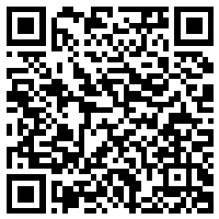QR Code for bitcoin:bitcoin:bitcoin:bitcoin:bitcoin:litecoin:MLhtA9JGDXo9jVP9LX2iLessPfxCjXbvWk