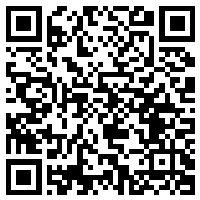QR Code for bitcoin:bitcoin:bitcoin:bitcoin:bitcoin:litecoin:MLhusiuMu64ttp5rFPprdQsuwPE5p1QEL6