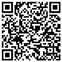QR Code for bitcoin:bitcoin:bitcoin:bitcoin:bitcoin:litecoin:MLhvi25XQk2cAYzerXccZ5atbmDa1GGPD6