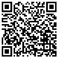QR Code for bitcoin:bitcoin:bitcoin:bitcoin:bitcoin:litecoin:MLi4TGSjAe14YdfcF8b2yQS3eBYRRjBKz4