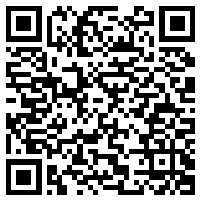 QR Code for bitcoin:bitcoin:bitcoin:bitcoin:bitcoin:litecoin:MLi6apXCg8s84mutRCKBHAFeDT4k2PonKB