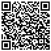 QR Code for bitcoin:bitcoin:bitcoin:bitcoin:bitcoin:litecoin:MLiFAfpM9v6e2P8cBSxnMtLhf3iZfZG3Ki