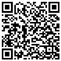 QR Code for bitcoin:bitcoin:bitcoin:bitcoin:bitcoin:litecoin:MLiHEbfTnVpv167DA9HPynN6e5cPterchP