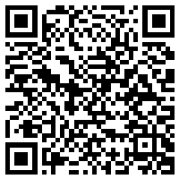 QR Code for bitcoin:bitcoin:bitcoin:bitcoin:bitcoin:litecoin:MLiKdYEhJiuqiToQHg86Qbk9k7F3FrB2fM