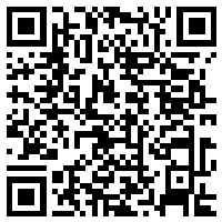 QR Code for bitcoin:bitcoin:bitcoin:bitcoin:bitcoin:litecoin:MLiVffR4MKAqJSXsaDivmdgCtYDFU14Mv1